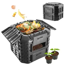 kompostownik-modulowy-600l-czarny-ogrodowy-caloroczny-mrozoodporny-nawoz