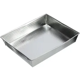 blacha-forma-do-pieczenia-ciasta-tortownica-prostokatna-blaszka-30x25x6cm