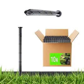 szpilki-kolki-kotwy-do-mocowania-agrowlokniny-obrzezy-mocujace-25cm-10szt