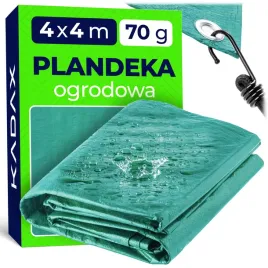 plandeka-gruba-plachta-mrozoodporna-wodoodporna-4x4m-70g-mocna-uv-na-taras