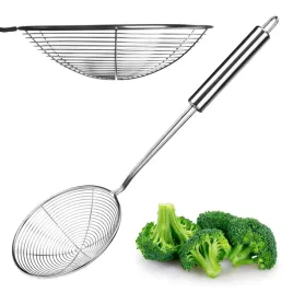 szumowka-lyzka-cedzakowa-sitko-cedzak-z-sitkiem-nabierka-stalowa-solidna