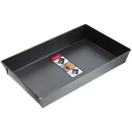 blacha-forma-do-pieczenia-ciasta-nieprzywieralna-prostokatna-40x25x6