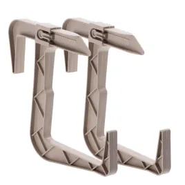 uchwyt-wieszak-na-doniczke-balkonowa-skrzynke-hak-do-skrzynek-zestaw-2-szt