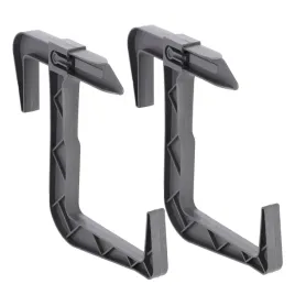 uchwyt-wieszak-na-doniczke-balkonowa-skrzynke-hak-do-skrzynek-zestaw-2-szt