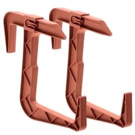 uchwyt-wieszak-na-doniczke-balkonowa-skrzynke-hak-do-skrzynek-zestaw-2-szt