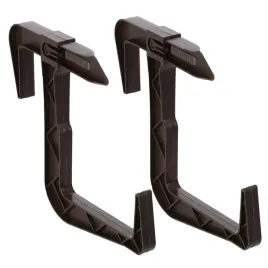 uchwyt-wieszak-na-doniczke-balkonowa-skrzynke-hak-do-skrzynek-zestaw-2-szt