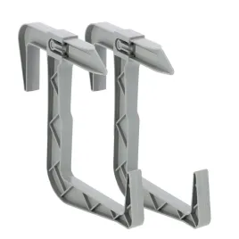 uchwyt-wieszak-na-doniczke-balkonowa-skrzynke-hak-do-skrzynek-zestaw-2-szt