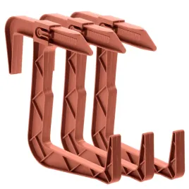 uchwyt-wieszak-na-doniczke-skrzynke-balkonowa-hak-do-skrzynek-zestaw-3-szt