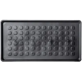 ociekacz-pod-buty-podkladka-podstawka-na-obuwie-wycieraczka-75-x-38-cm