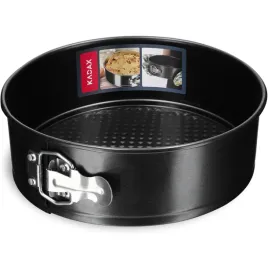 tortownica-okragla-24-cm-forma-blacha-do-pieczenia-ciasta-nieprzywierajaca