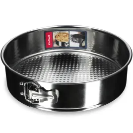 tortownica-forma-do-pieczenia-ciasta-tortu-blacha-okragla-foremka-28-cm