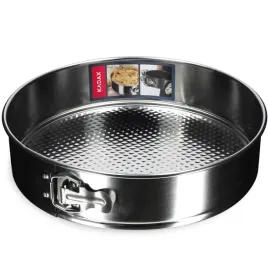 tortownica-forma-do-pieczenia-ciasta-tortu-blacha-okragla-foremka-30-cm