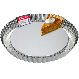 blacha-forma-do-tarty-pieczenia-ciasta-okragla-nieprzywierajaca-ciast-30-cm