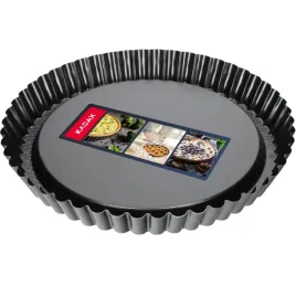 blacha-forma-do-tarty-pieczenia-ciasta-okragla-nieprzywierajaca-ciast-30-cm