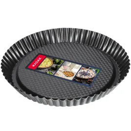 blacha-forma-do-tarty-pieczenia-ciasta-okragla-nieprzywierajaca-ciast-28-cm