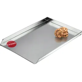 blacha-forma-do-pieczenia-ciast-ciastek-otwarta-prostokatna-blaszka-45x30cm