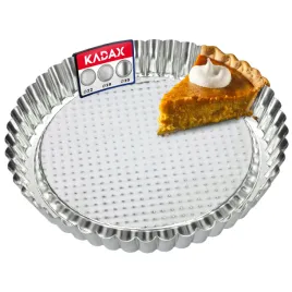 blacha-forma-do-tarty-pieczenia-ciasta-okragla-nieprzywierajaca-ciast-22-cm