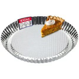 blacha-forma-do-tarty-pieczenia-ciasta-okragla-nieprzywierajaca-ciast-28-cm