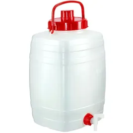 kanister-z-kranikiem-zbiornik-baniak-banka-na-wode-pitna-napoje-15l-atest
