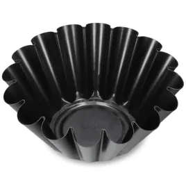 forma-do-babki-foremka-blacha-blaszka-do-pieczenia-nieprzywieralna-21cm