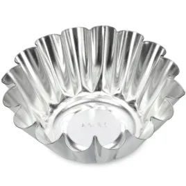 forma-do-babki-foremka-blacha-blaszka-do-pieczenia-karbowana-ocynowana-16cm