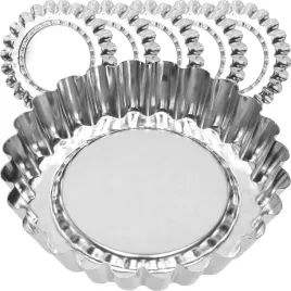 foremki-do-pieczenia-tartaletek-babeczek-tarty-kubeczki-10-cm-zestaw-6-szt