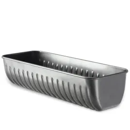 blacha-forma-do-pieczenia-chleba-keksowka-do-ciasta-pasztetu-blaszka-30-cm