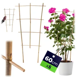 pergola-podpora-drabinka-bambusowa-60cm-ogrodowa-do-roz-kwiatow-roslin-5szt