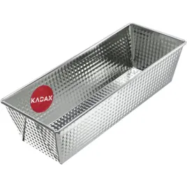 blacha-forma-do-pieczenia-chleba-keksowka-do-ciasta-pasztetu-blaszka-30-cm