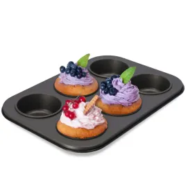 blacha-forma-do-pieczenia-muffin-babeczek-papilotki-kubeczki-blaszka-forma
