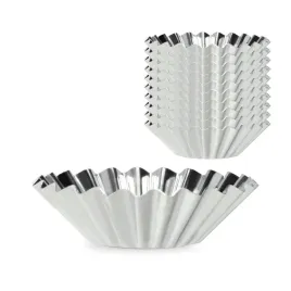 foremki-komplet-10-szt-foremka-metalowe-babeczek-muffinek-tartaletki-7cm