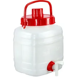 kanister-z-kranikiem-zbiornik-baniak-banka-na-wode-pitna-napoje-5l-atest