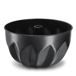 forma-do-babki-z-kominem-foremka-blacha-do-pieczenia-nieprzywieralna-165cm