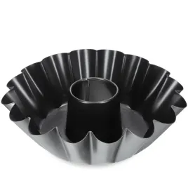 forma-do-babki-z-kominem-foremka-blacha-do-pieczenia-nieprzywieralna-25cm