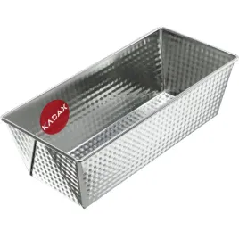 blacha-forma-do-pieczenia-chleba-keksowka-do-ciasta-pasztetu-blaszka-25-cm