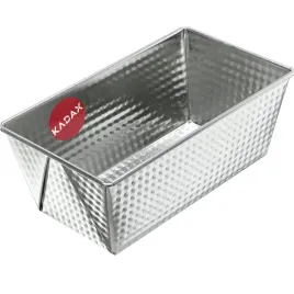 blacha-forma-do-pieczenia-chleba-keksowka-do-ciasta-pasztetu-blaszka-30-cm