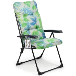lezak-ogrodowy-fotel-skladany-plazowy-turystyczny-regulowany-wygodny-taras