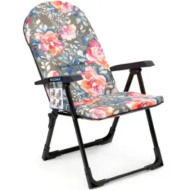 lezak-ogrodowy-fotel-skladany-plazowy-turystyczny-regulowany-wygodny-taras