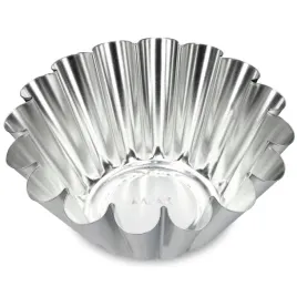 forma-do-babki-foremka-blacha-blaszka-do-pieczenia-karbowana-ocynowana-21cm