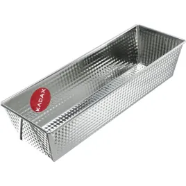 blacha-forma-do-pieczenia-chleba-keksowka-do-ciasta-pasztetu-blaszka-35-cm