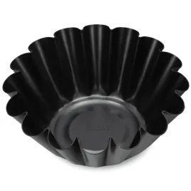 forma-do-babki-foremka-blacha-blaszka-do-pieczenia-nieprzywieralna-16cm
