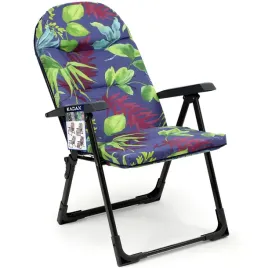 lezak-ogrodowy-fotel-skladany-plazowy-turystyczny-regulowany-wygodny-taras