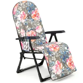 lezak-fotel-ogrodowy-skladany-plazowy-lezanka-poduszka-podnozek-wygodny