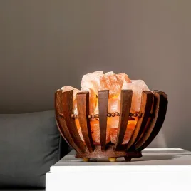 lampa-solna-miska-drewniana-na-prezent-biurko-lampka-nocna-do-sypialni