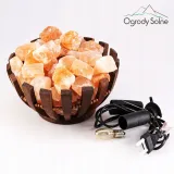 lampa-solna-miska-drewniana-na-prezent-biurko-lampka-nocna-do-sypialni-stan-nowy