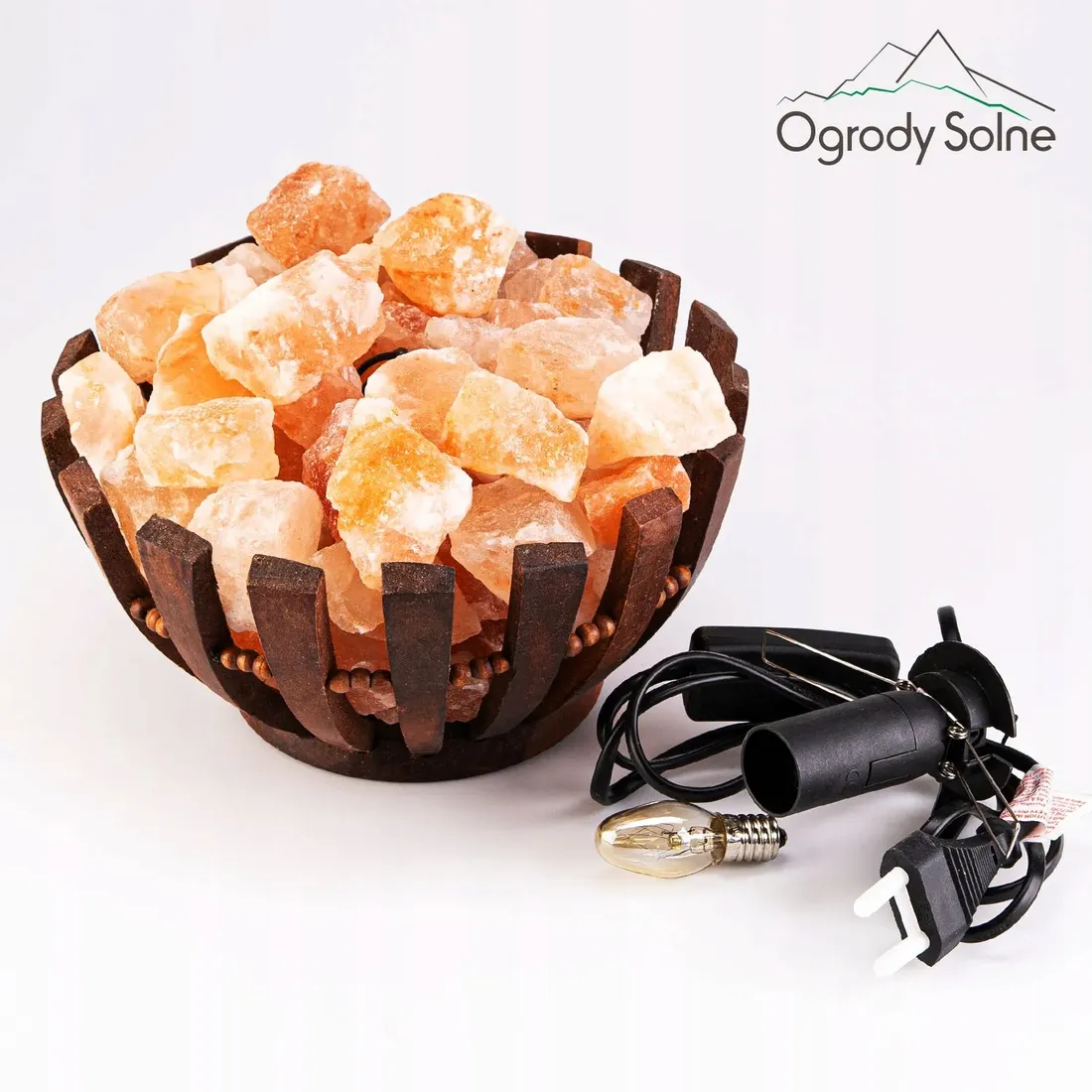 lampa-solna-miska-drewniana-na-prezent-biurko-lampka-nocna-do-sypialni