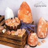 lampa-solna-miska-drewniana-na-prezent-biurko-lampka-nocna-do-sypialni-dlugosc-wysokosc-14-5-cm