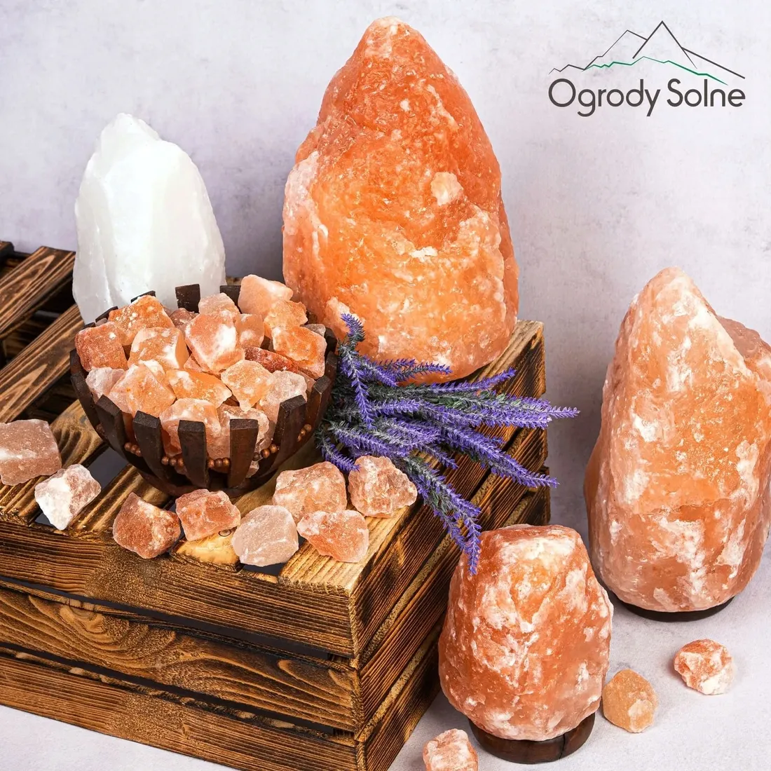 lampa-solna-miska-drewniana-na-prezent-biurko-lampka-nocna-do-sypialni