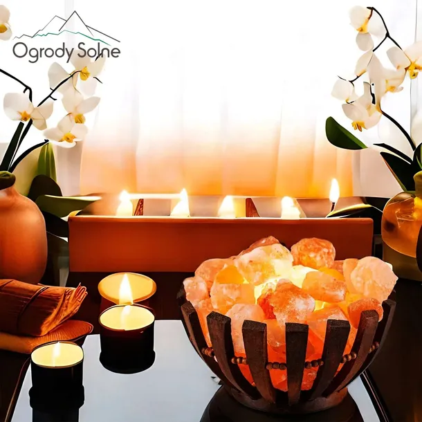 lampa-solna-miska-drewniana-na-prezent-biurko-lampka-nocna-do-sypialni-zasilanie-sieciowe