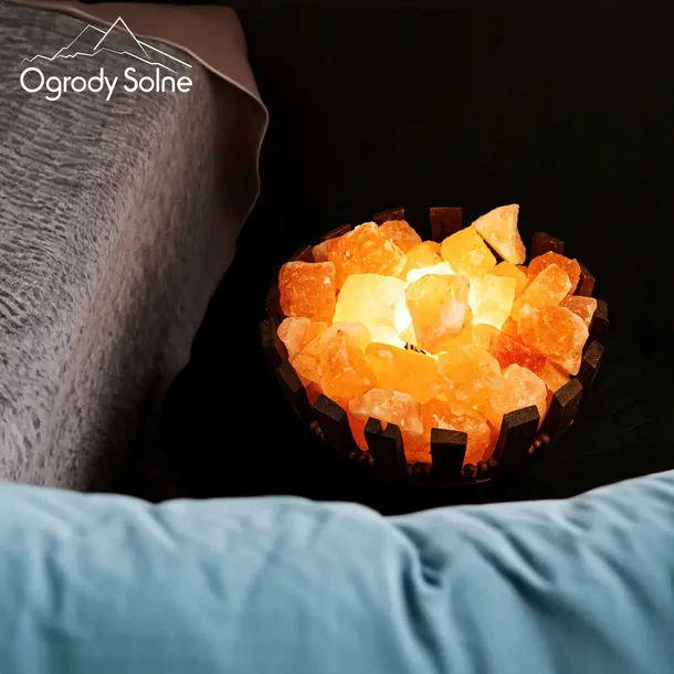 lampa-solna-miska-drewniana-na-prezent-biurko-lampka-nocna-do-sypialni-informacje-dodatkowe-zarowki-w-zestawie